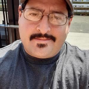 Meet your Posher, Juan